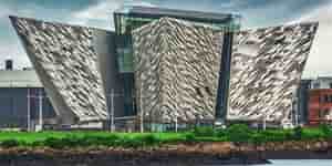 Belfast